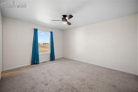 Tiny photo for 765 E Platteville Boulevard, Pueblo, CO 81007 (MLS # 2903470)