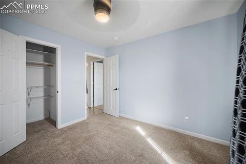 Tiny photo for 765 E Platteville Boulevard, Pueblo, CO 81007 (MLS # 2903470)