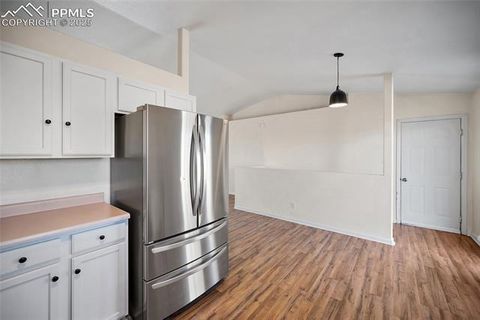 Tiny photo for 765 E Platteville Boulevard, Pueblo, CO 81007 (MLS # 2903470)