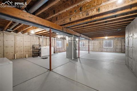 Tiny photo for 765 E Platteville Boulevard, Pueblo, CO 81007 (MLS # 2903470)