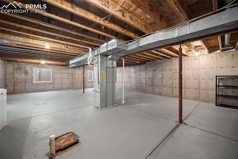 Tiny photo for 765 E Platteville Boulevard, Pueblo, CO 81007 (MLS # 2903470)