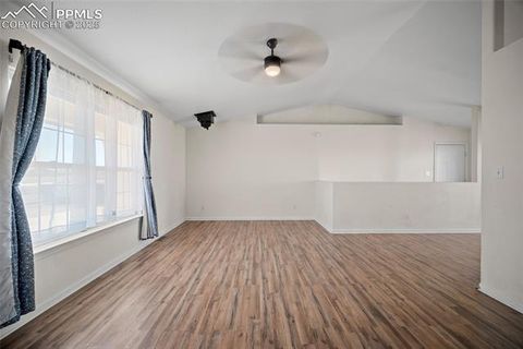 Tiny photo for 765 E Platteville Boulevard, Pueblo, CO 81007 (MLS # 2903470)