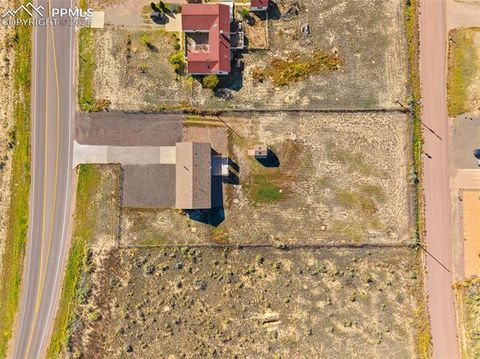 Tiny photo for 765 E Platteville Boulevard, Pueblo, CO 81007 (MLS # 2903470)