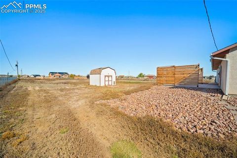 Tiny photo for 765 E Platteville Boulevard, Pueblo, CO 81007 (MLS # 2903470)