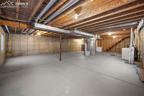 Tiny photo for 765 E Platteville Boulevard, Pueblo, CO 81007 (MLS # 2903470)
