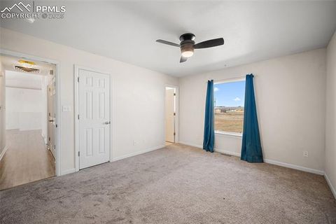 Tiny photo for 765 E Platteville Boulevard, Pueblo, CO 81007 (MLS # 2903470)
