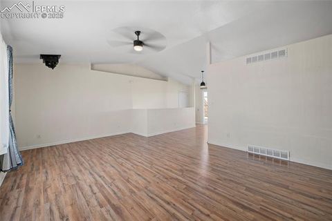 Tiny photo for 765 E Platteville Boulevard, Pueblo, CO 81007 (MLS # 2903470)