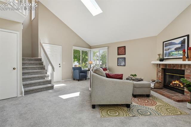 9564 Cordova Drive