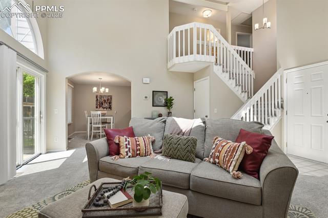 9564 Cordova Drive