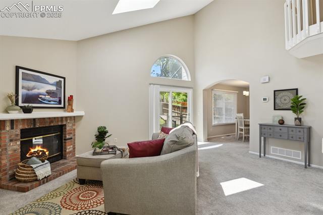 9564 Cordova Drive