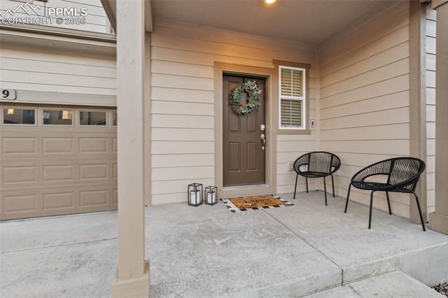 3779 Vineyard Circle