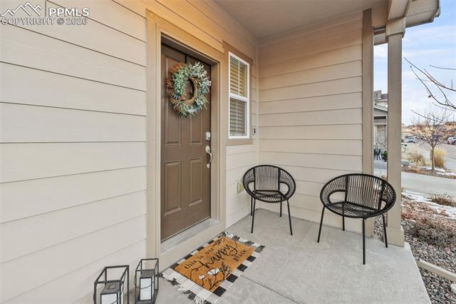 3779 Vineyard Circle