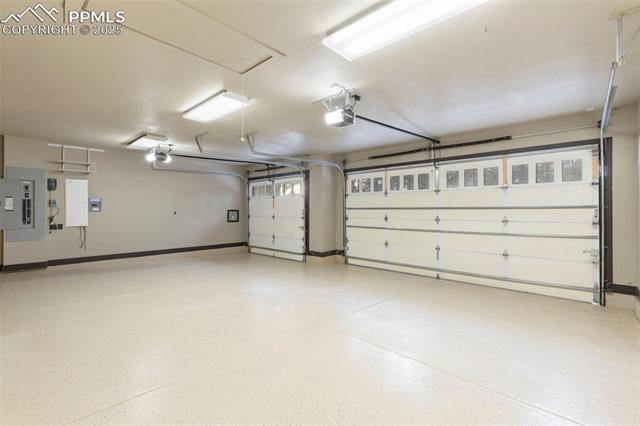 10957 Silver Mountain Point