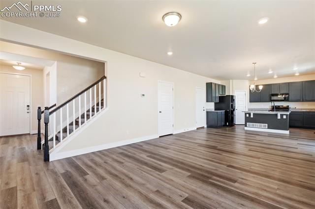 9805 Granite Park Lane