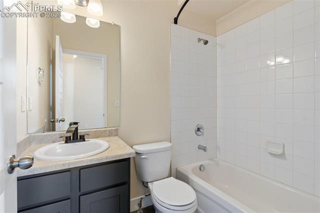9805 Granite Park Lane