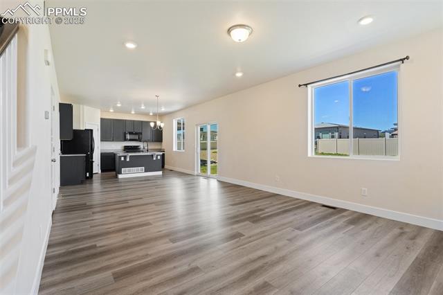 9805 Granite Park Lane