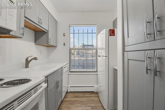 4205 N Carefree Circle A