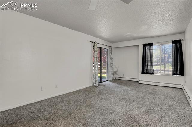 4205 N Carefree Circle A