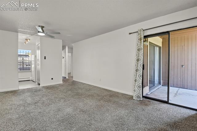 4205 N Carefree Circle A