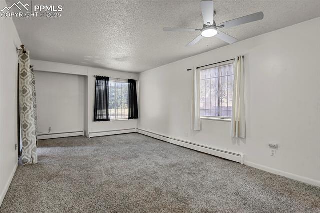 4205 N Carefree Circle A