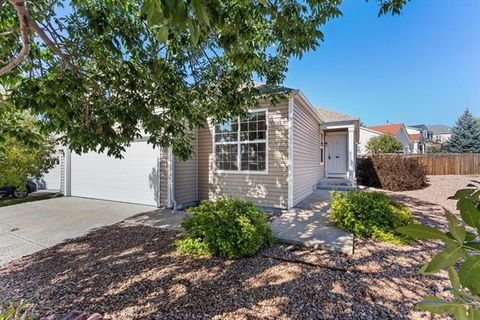 Photo of 8402 Snowdrop Court, Fountain, CO 80817 (MLS # R12542740) Photo of 8402 Snowdrop Court, Fountain, CO 80817 (MLS # R12542740)