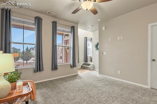 2540 Shannara Grove