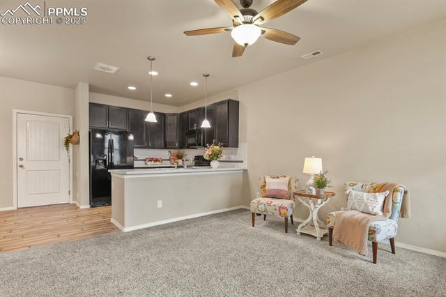 2540 Shannara Grove