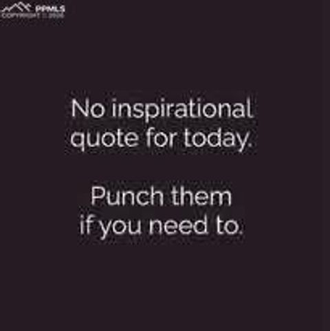 Tiny photo for 6052 Dancing Sun Way, Colorado Springs, CO 80911 (MLS # 7022212)