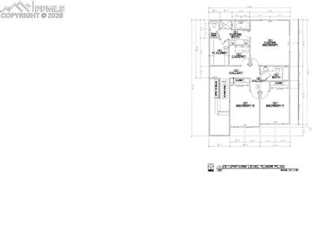 Tiny photo for 6052 Dancing Sun Way, Colorado Springs, CO 80911 (MLS # 7022212)