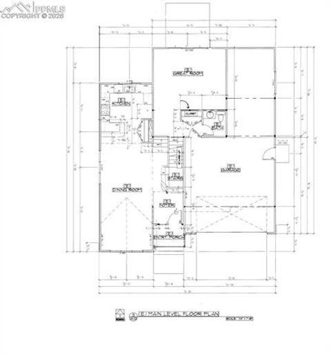Tiny photo for 6052 Dancing Sun Way, Colorado Springs, CO 80911 (MLS # 7022212)