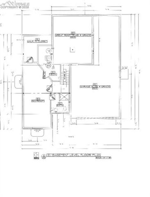 Tiny photo for 6052 Dancing Sun Way, Colorado Springs, CO 80911 (MLS # 7022212)