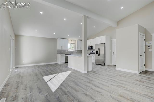 3275 Bell Mountain Drive, Colorado Springs, CO, 80918 3275 Bell Mountain Drive