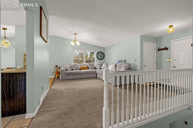 6404 Leadville Circle