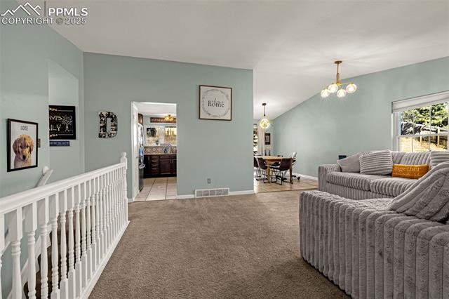 6404 Leadville Circle