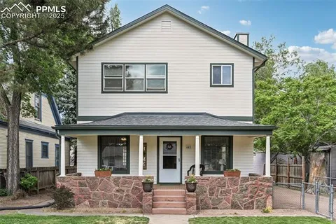 MLS: 2645404