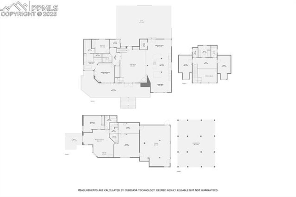 listing image 48