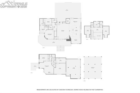 listing image 48