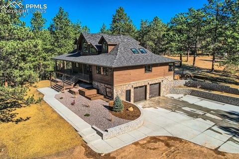 listing image 43