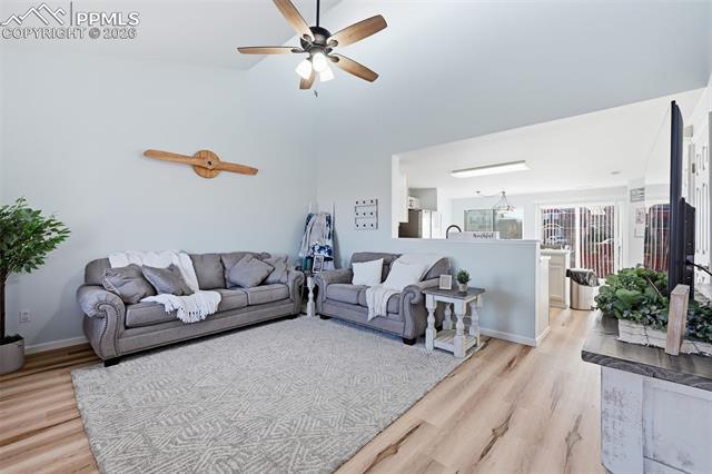 6106 Scottsbluff Drive