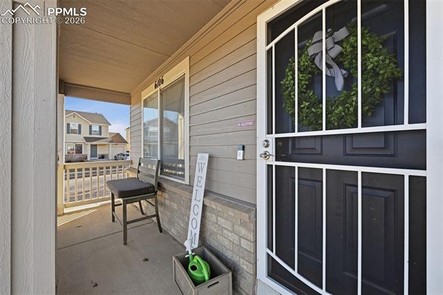 6106 Scottsbluff Drive