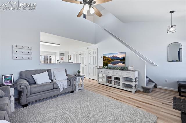 6106 Scottsbluff Drive