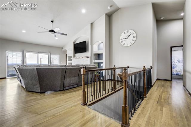 12095 Silver Concho Trail