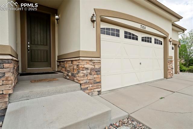 7151 Laurel Cherry Court