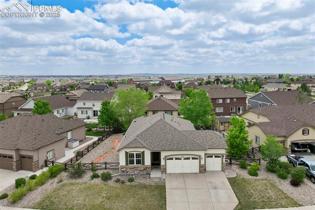 7151 Laurel Cherry Court