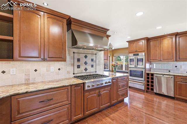 Properties For Sale Listings 15090 Ridgefield Lane