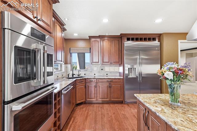 Properties For Sale Listings 15090 Ridgefield Lane