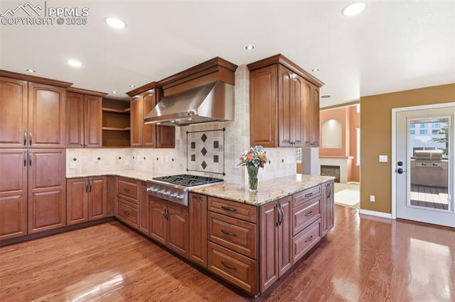Properties For Sale Listings 15090 Ridgefield Lane
