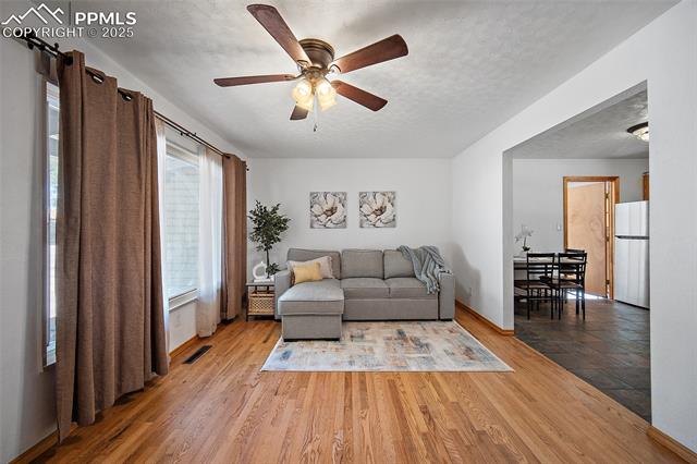 125 Esther Drive