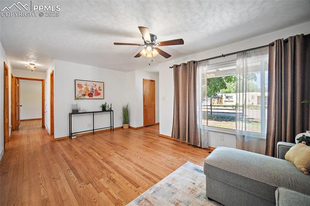 125 Esther Drive
