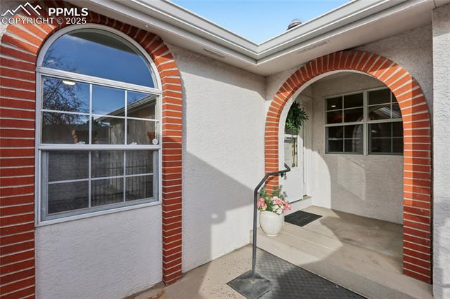 3138 Soaring Bird Circle